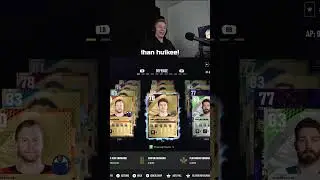 Kun mun tiimi oli t&auml;ynn&auml; Connoreita 😂
