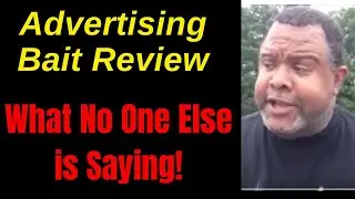 Обзор Advertising Boost | Обзор Advertising Bait - то, о чём никто больше не говорит!