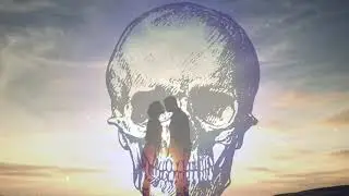 Nothing Without You Savfk DJ Boomfa Remix