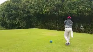 Malaysia Singapore law games 2018 in Ipoh  Perak Golf