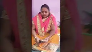 #shardhasinha #chattgeet #mahaparvchhath