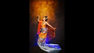 ချစ်သူဝိုင်းဝိုင်းလည် | ဆီမီးခွက်မငွေလှိုင် 🤩