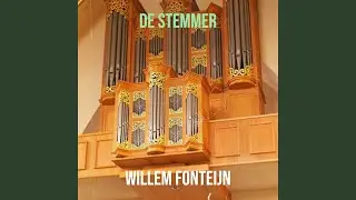 De Stemmer