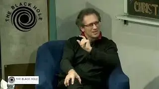 Indian Muslims And Rising Hindu Nationalism | Dr. Christophe Jaffrelot and Dr. Pervez Hoodbhoy