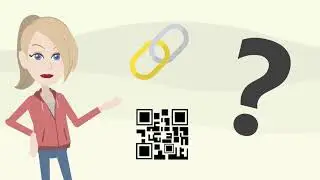 Mylinks.gr