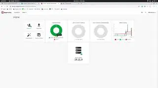 Magnus Box Syncro RMM Script - Silent Uninstall
