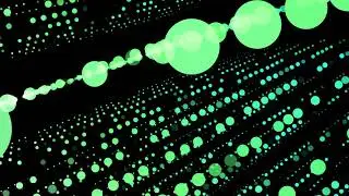 [RELAX-Image-Music] Blue Dream   Cheel Grid red dot video06