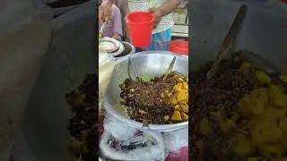 #streat #streetfood #food #streetfoodideas #streetfoodrecipes #foodandbeverage #foodanddrinks