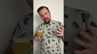 PUNCH FOR LUNCH #3 Стиль: Double NEIPA