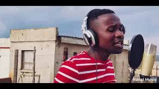 RANEL - Rato Laka Promo Video