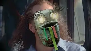 Absolver is Fun