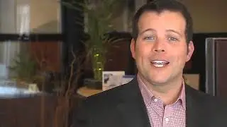 Todd Shatkin and Kevin Sylvester Mini Dental Implants