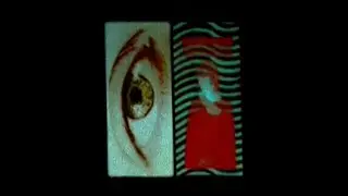 AUTOBAHN - 'Post-History' (Official Video)