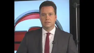 KATC News Latest Headlines | September 8, 6pm