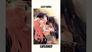He Can&rsquo;t Let Her Die 😭~ 7th time loop #anime #7thtimeloop #7thtimelooplightnovel #manga #animeedits