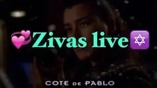 Zivas Live❤️(perfect two)