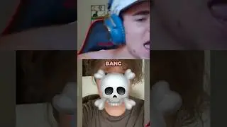 Говядина Conix и Denni