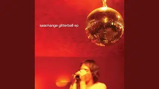 Glitterball