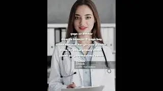 KÜÇÜK KIZ ÜVEY ABİ TEK PARÇA ÇAĞTU DİZİ ♥️🫀🍷💍🤍💕🏵️