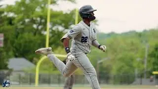 Seton Hall Prep Baseball vs. Livingston (GNT Finals): May 18, 2024