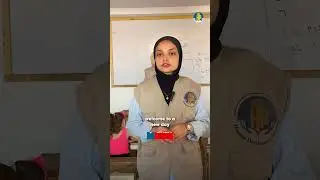 Stand with gaza. Donate now at gaza.hdfund.org