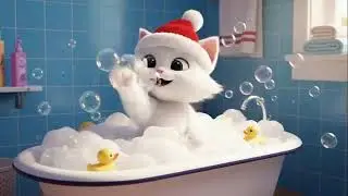 Baby calton  videos funny sad 😊 about these:- 