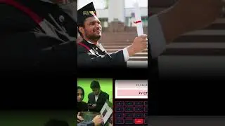 16-Year-Old Creates Pakistan&rsquo;s First Sindhi AI Calculator! 🚀