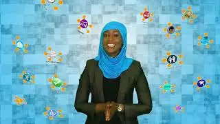 L'univers num&eacute;rique du Minist&egrave;re de l'Education nationale du S&eacute;n&eacute;gal