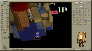 [FFT] 