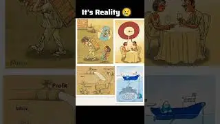 it's Reality 😢#inspiration #motivation #darksouls #reality #shorts