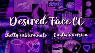 𝓑𝓮 𝓨𝓸𝓾𝓻 𝓓𝓮𝓼𝓲𝓻𝓮𝓭 𝓕𝓪𝓬𝓮 𝓒𝓒 𝓑𝓤𝓣 𝓝𝓸𝓫𝓸𝓭𝔂 𝓦𝓲𝓵𝓵 𝓝𝓸𝓽𝓲𝓬𝓮 𝓣𝓱𝓮 𝓒𝓱𝓪𝓷𝓰𝓮𝓼 (𝓡𝓔𝓠𝓤𝓔𝓢𝓣𝓔𝓓)👩🧑𝓛𝓸𝓬𝓸 𝓜𝓮𝓽𝓱𝓸𝓭