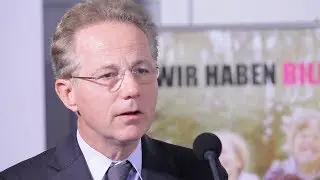 Gemeinsame Bildungsziele - NEUSTART SCHULE