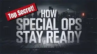 Behind the scenes: How first responders prepare for action