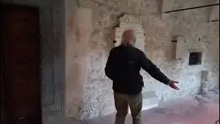 Aldo .a. Gargnano. Lago di. Garda