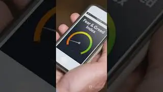 Crypto Morning Update May 5, 2025 | PEPE, FLOKI, BTC & ETH Price News 🚀