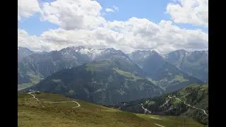 20210728 Isskogel Gerlos