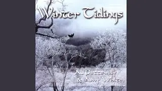Roving on a Winter's Night