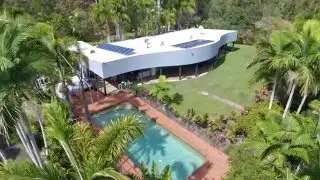 109 Hills Road, South Bingera, Qld 4670