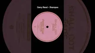 Track Of The Week: 008 #housegrooves #shorts #House #groovegenerator #trackoftheweek #music