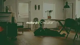 Moland Circular