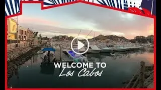 Los Cabos, Baja California Sur - Top Brokers