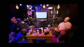 💯  Sam Hyde Reacts To Turkish Health Tourism! Ft. Nick Rochefort! 💯