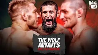 UFC 312 Preview, Khamzat Chimaev Looming, Jake Paul vs Canelo? Jon Jones Announcement | Feb 6, 2025