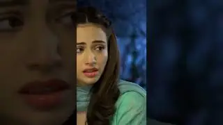 Khaani - Episode 01 [Eng Sub] - Feroze Khan - Sana Javed - [HD] - Har Pal Geo