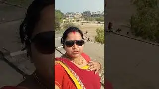 inter College, 🙏🙏🙏🙏👍👍👍🌹🌹🌹🌹 #bhojapurihitsong #dance #bhojpuri #bhojpurimusic #bhojpurisong #bhokp
