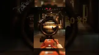 Op C58 Loadout!!! Build @ End Of Vid | Gun Overviews