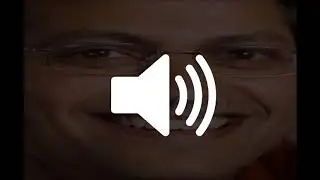 critical alert from microsoft