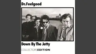 The More I Give (2006 Remaster)