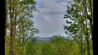Lots And Land for sale - 8.88 Johnston Road, Ellijay, GA 30536