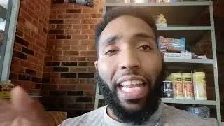 Keoni Diggs vs Ricardo Seixas (Bellator 286)|Fight Prediction